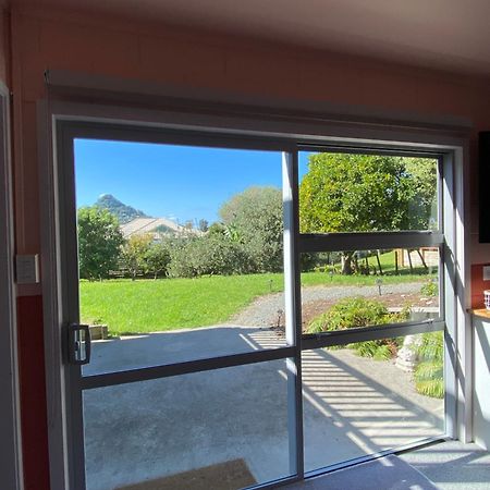 Suite Dreams Tairua Eksteriør billede